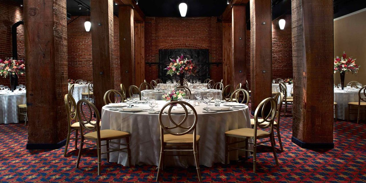 Argonaut, A Noble House Hotel