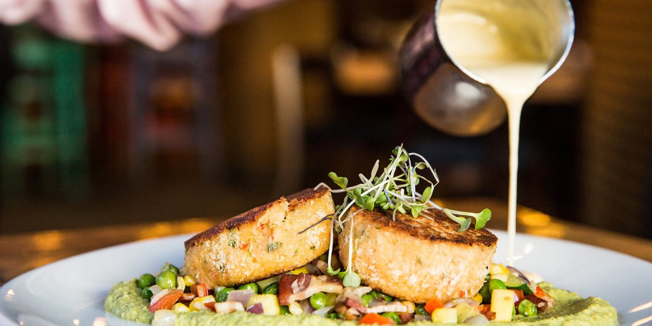 Argonaut, A Noble House Hotel