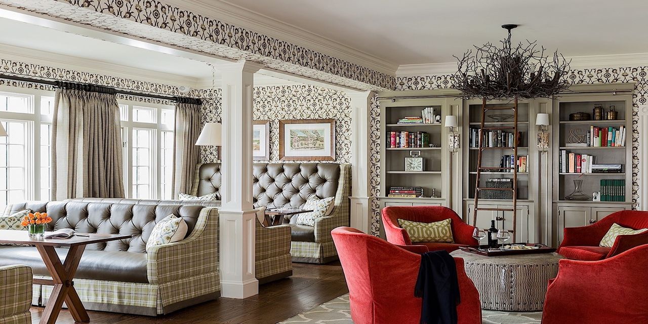 The Inn at Hastings Park