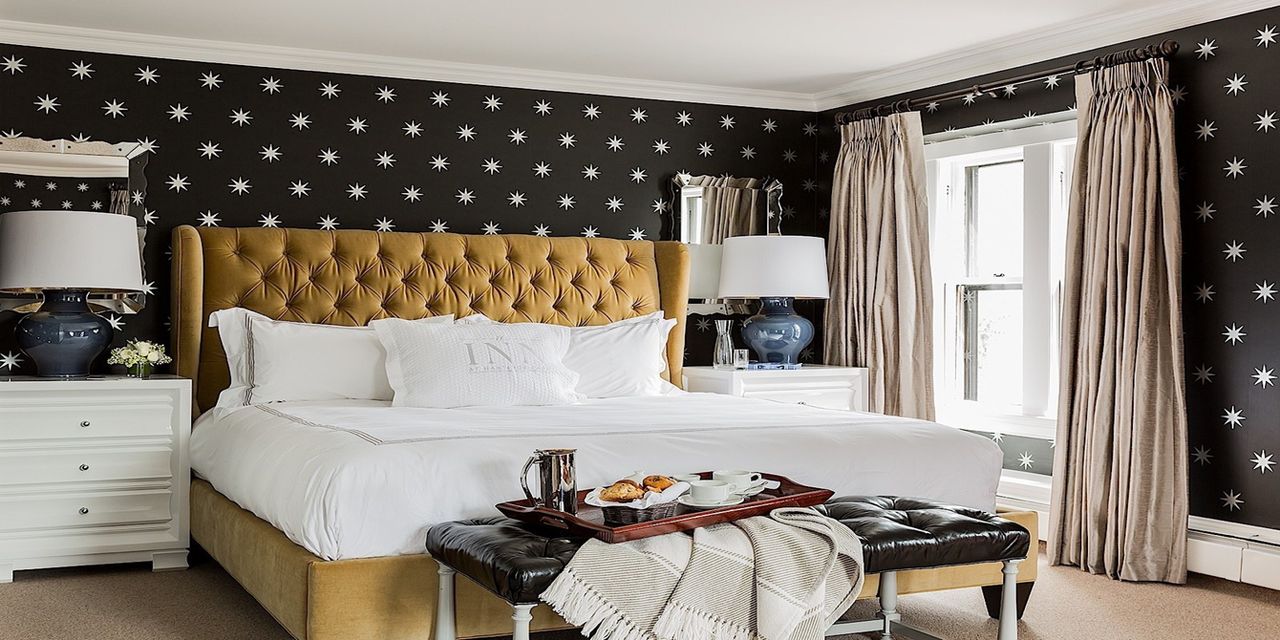 The Inn at Hastings Park