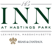 The Inn at Hastings Park The Inn at Hastings Park