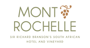 Mont Rochelle Mont Rochelle