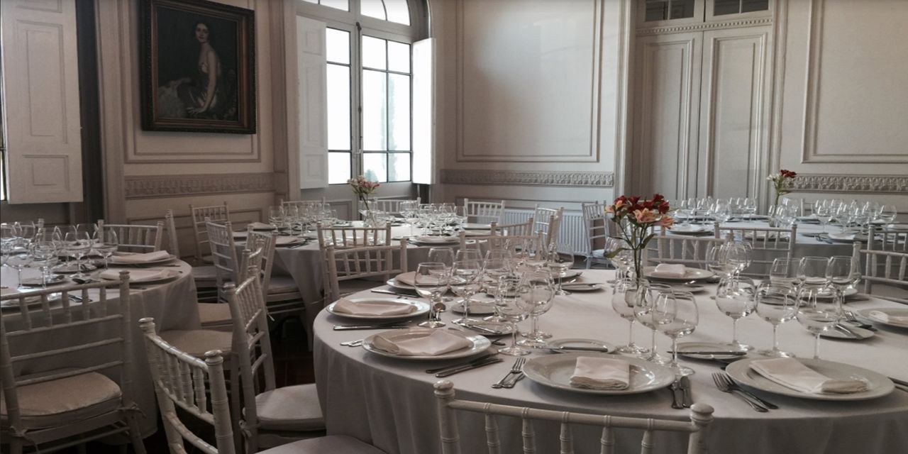 Matildas Hotel Boutique