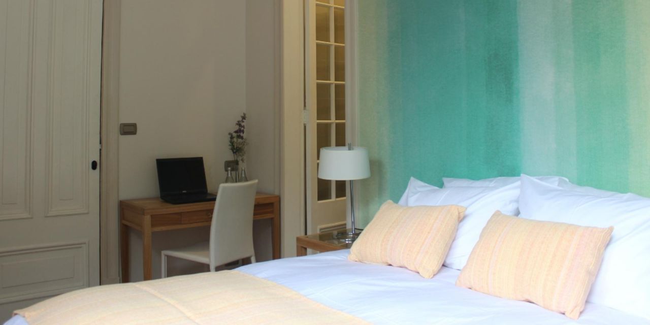 Matildas Hotel Boutique