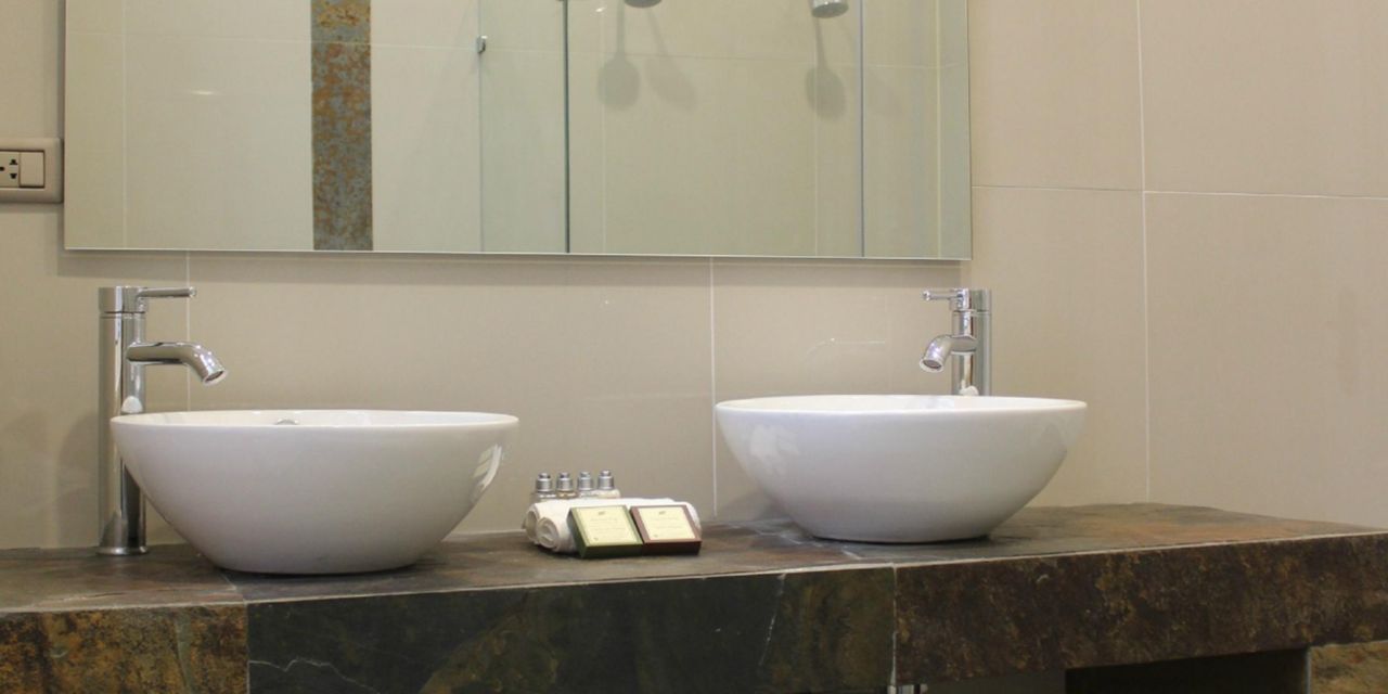 Matildas Hotel Boutique