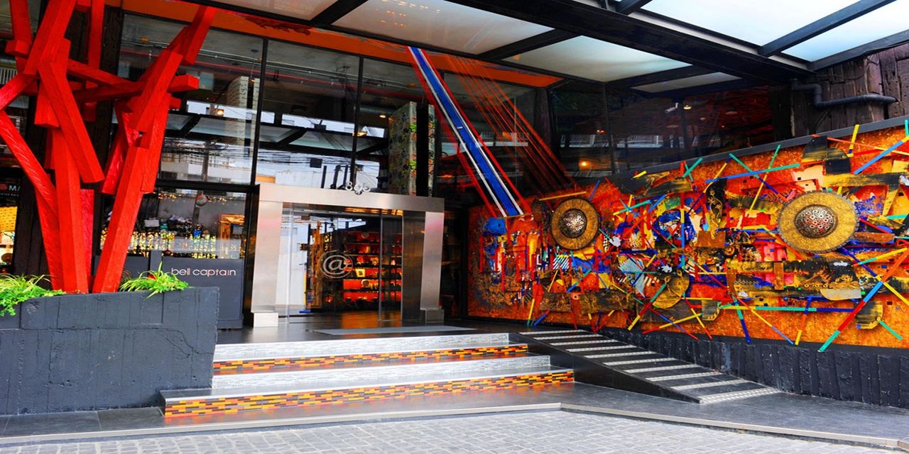 siam-siam-design-hotel-bangkok-in-bangkok-thailand