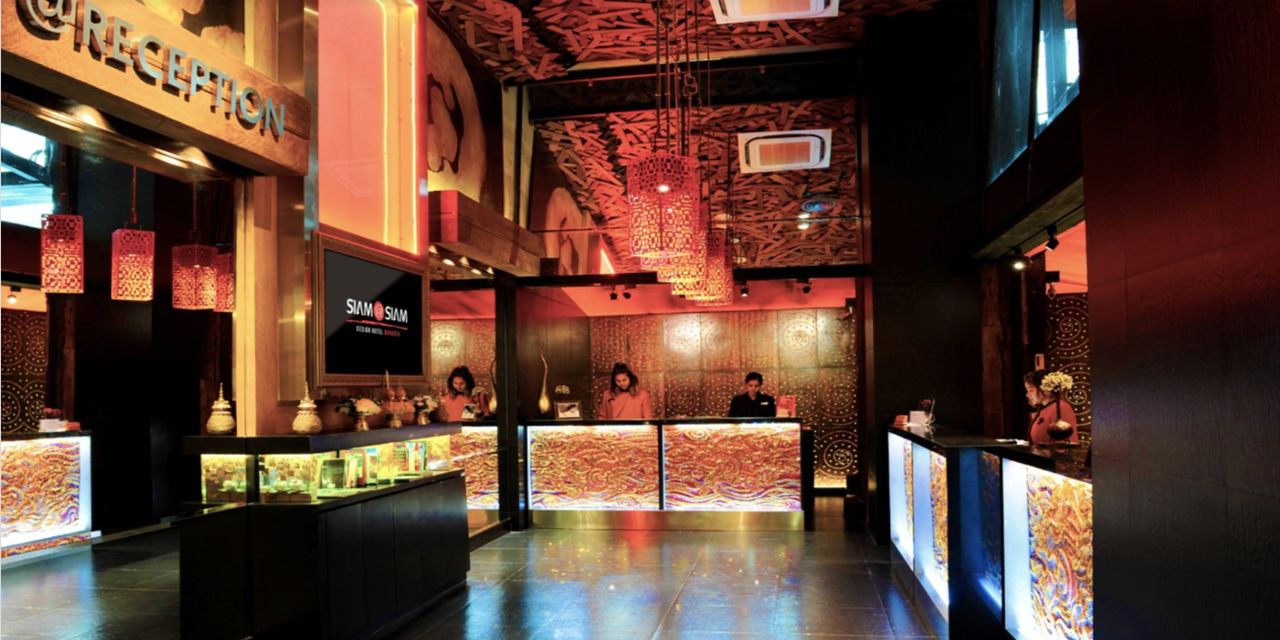 Siam Siam Design Hotel Bangkok In Bangkok Thailand siam-siam-design-hotel-bangkok-in-bangkok-thailand