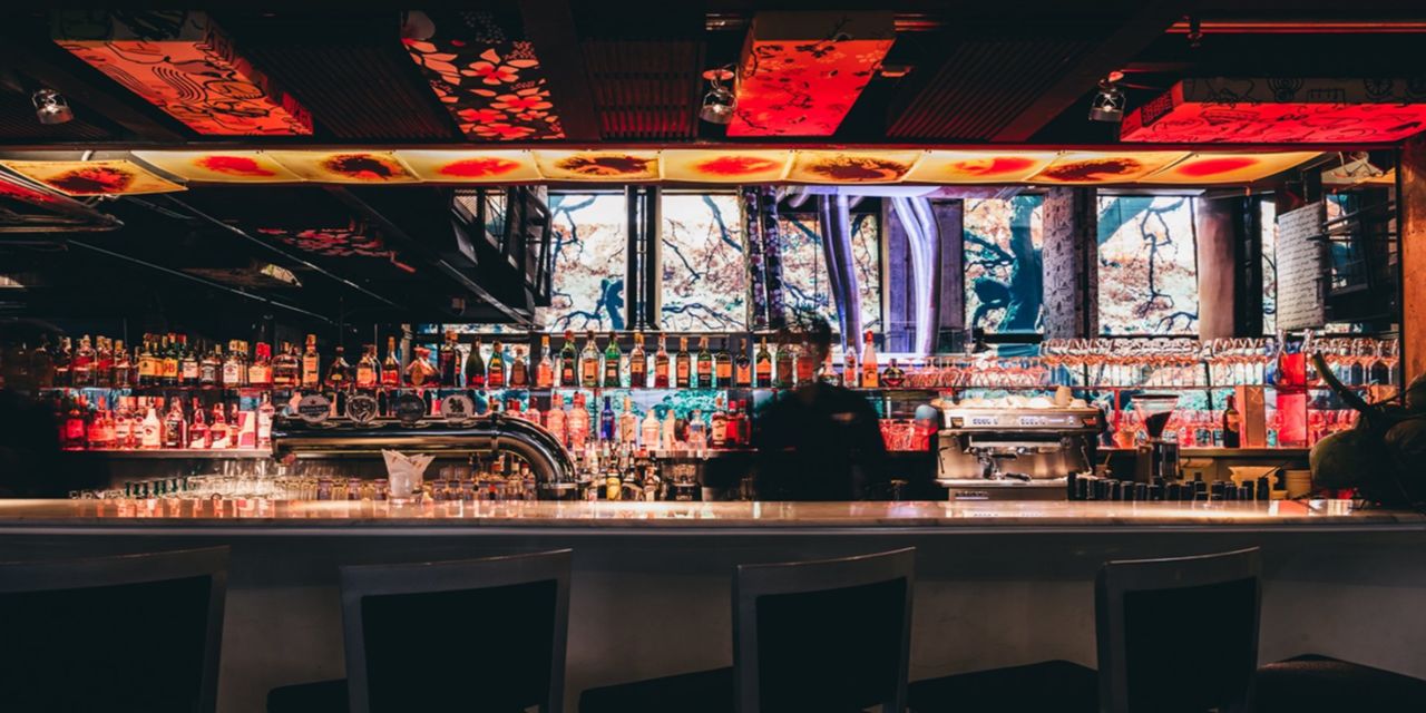 Siam@Siam Design Hotel Bangkok