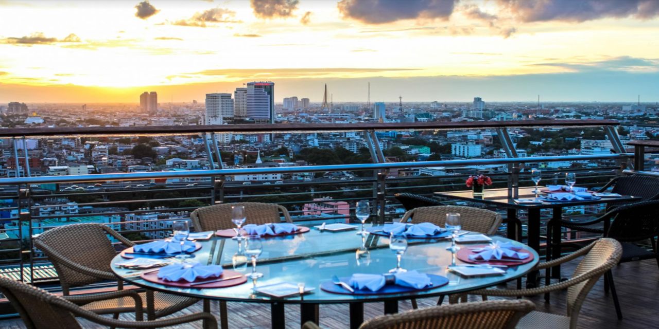 Siam Siam Design Hotel Bangkok In Bangkok Thailand siam-siam-design-hotel-bangkok-in-bangkok-thailand