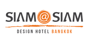 Siam@Siam Design Hotel Bangkok Siam@Siam Design Hotel Bangkok