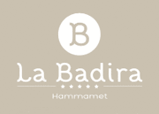 La Badira La Badira