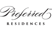 Luxury Residences at Garza Blanca Preserve Resort & Spa Luxury Residences at Garza Blanca Preserve Resort & Spa