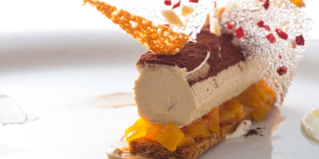 Cerulean Tower Tokyu Hotel