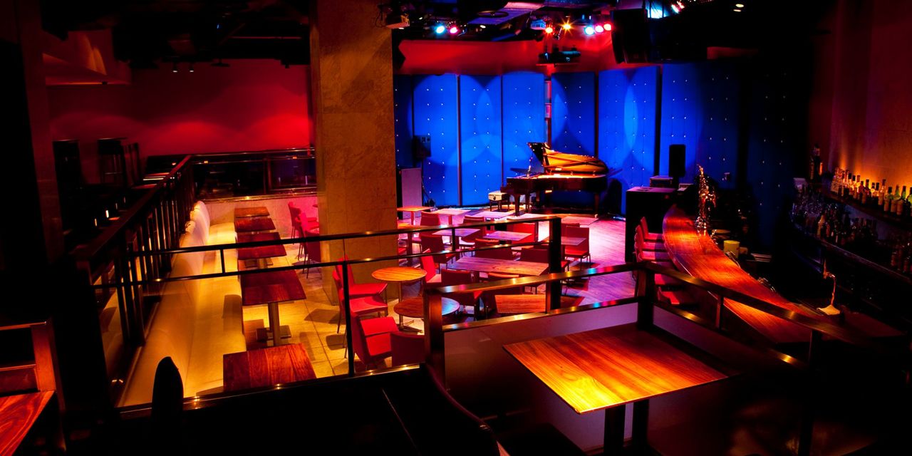 Cerulean Tower Tokyu Hotel