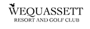 Wequassett Resort and Golf Club Wequassett Resort and Golf Club