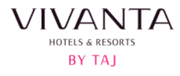 Vivanta by Taj Madikeri Vivanta by Taj Madikeri