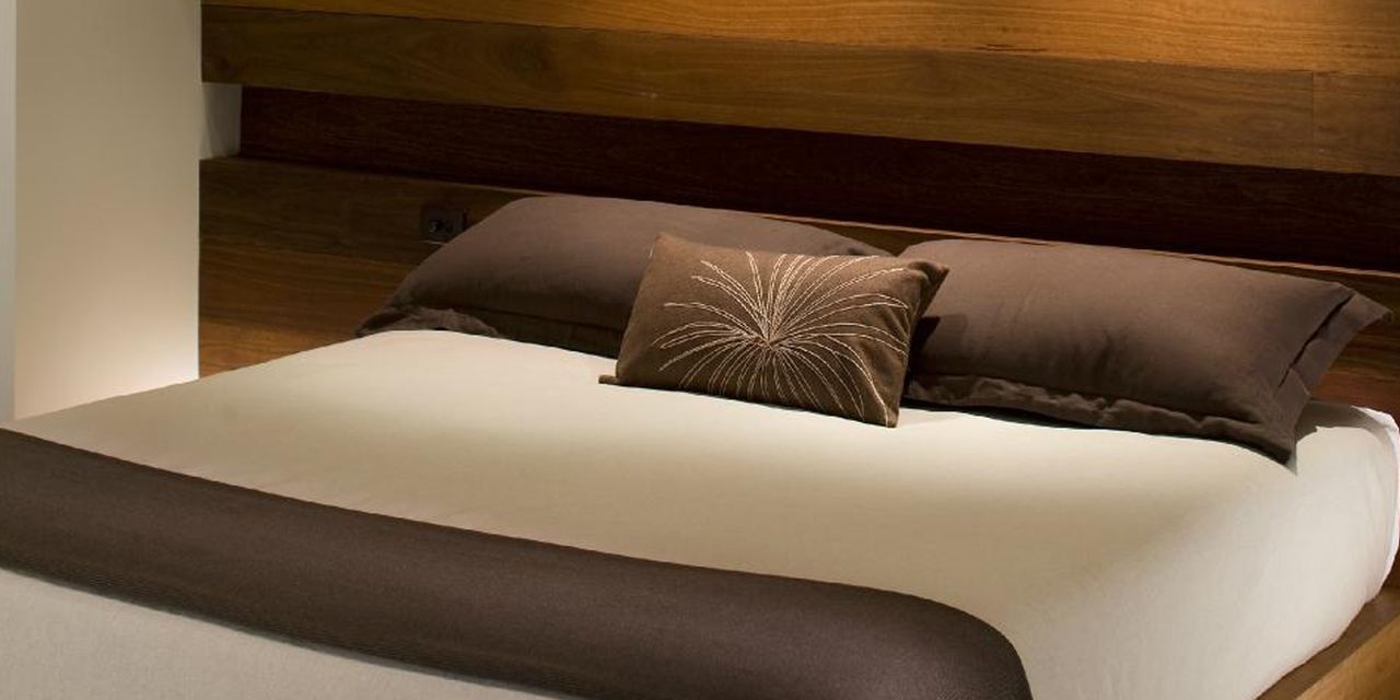 Southern Ocean Lodge