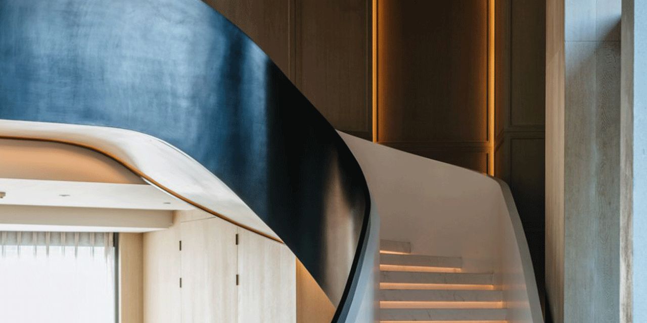 CHAO Sanlitun Beijing