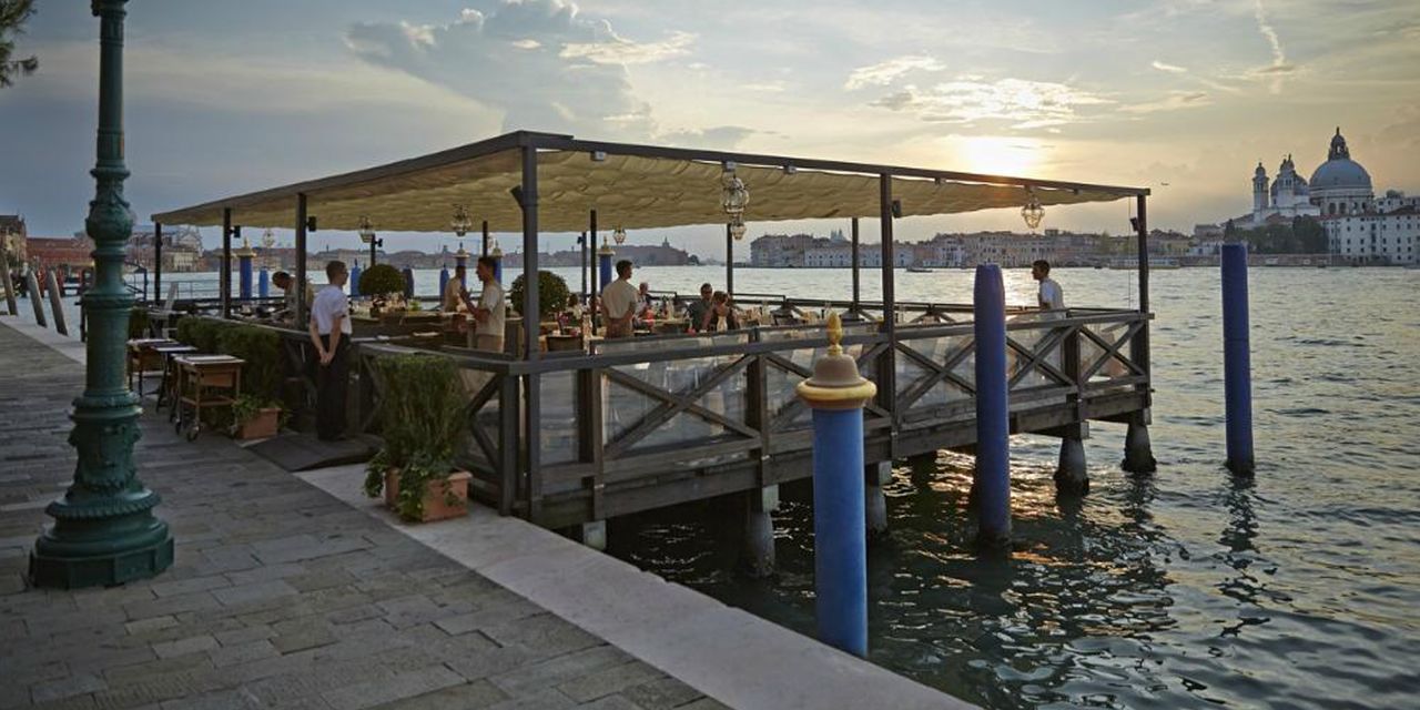 Hotel Cipriani Venice Tripadvisor Hotel Cipriani Venice Tripadvisor