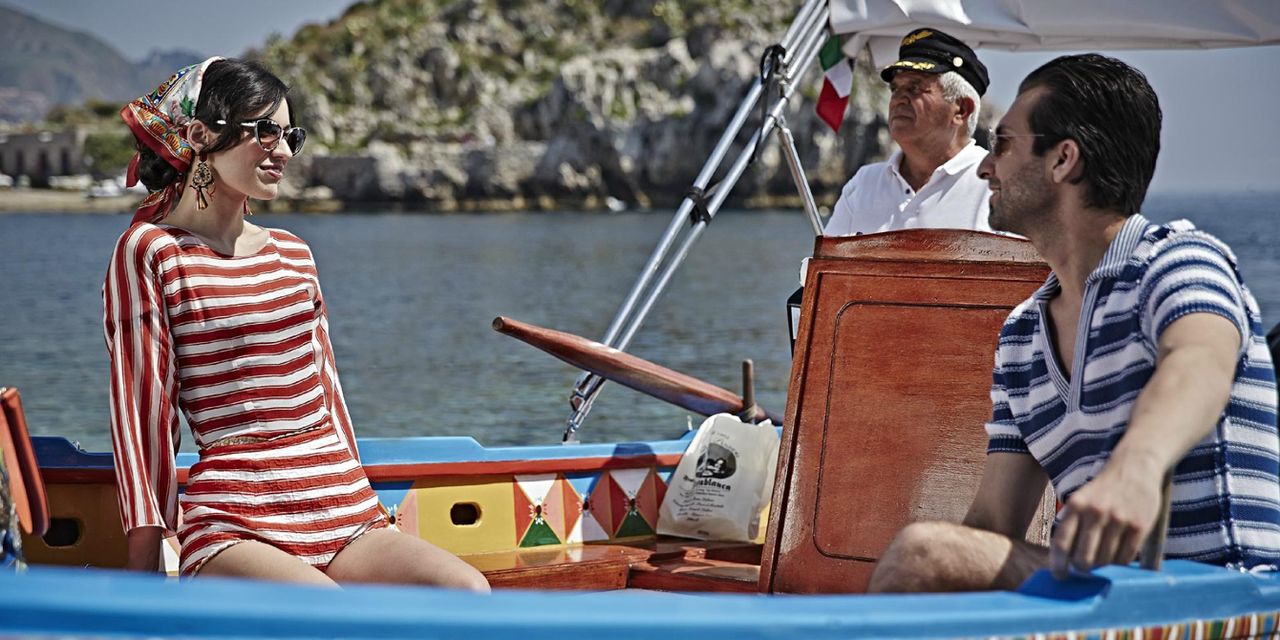 Belmond Villa Sant'Andrea