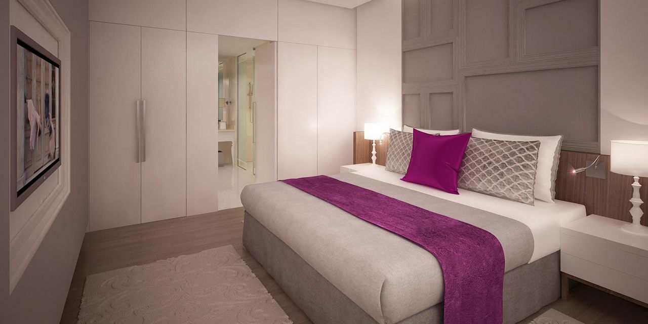 Gran Hotel Manzana Kempinski La Habana