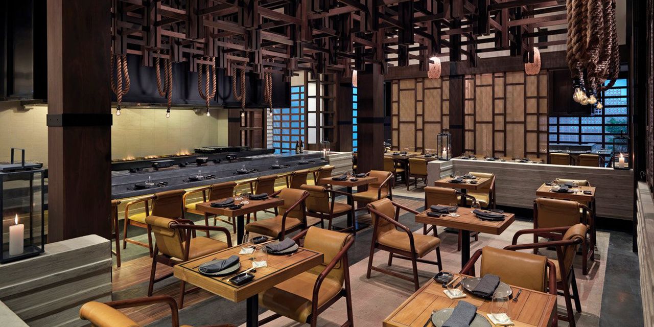 UNICO 20N 87W - Riviera Maya