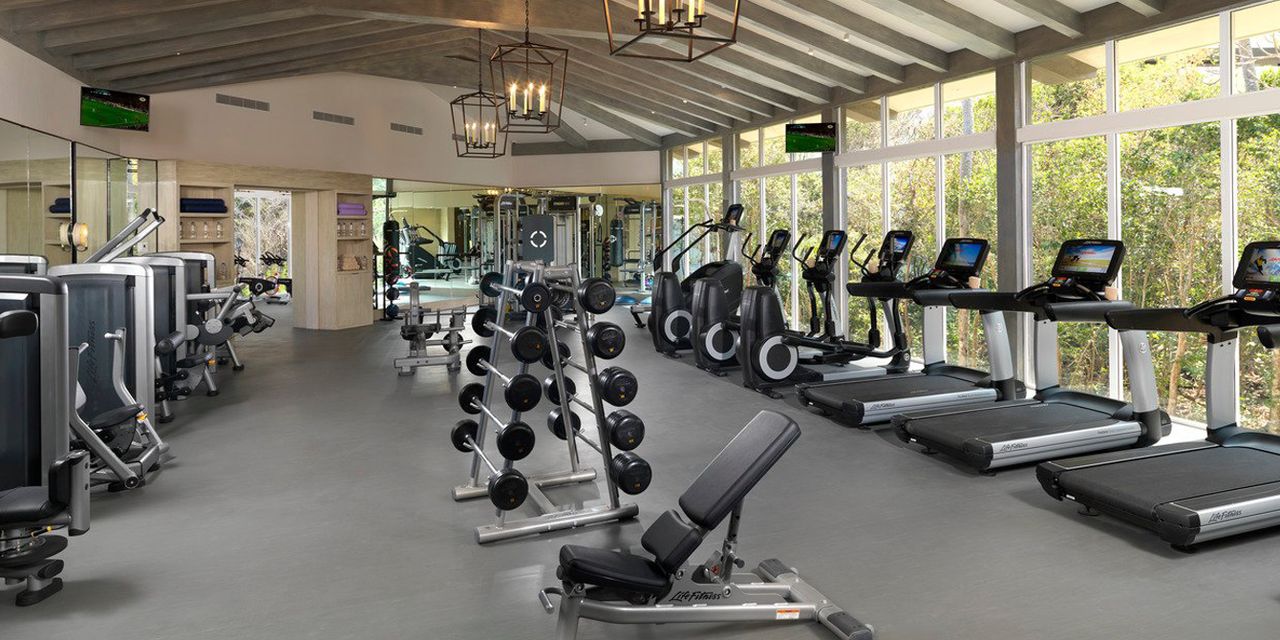 UNICO 20N 87W - Riviera Maya