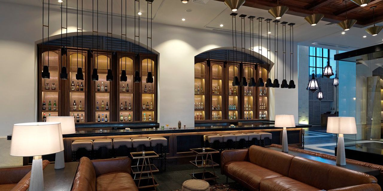 UNICO 20N 87W - Riviera Maya