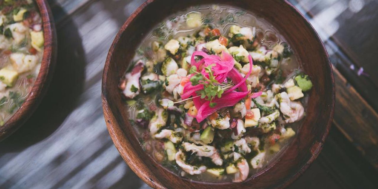 UNICO 20N 87W - Riviera Maya