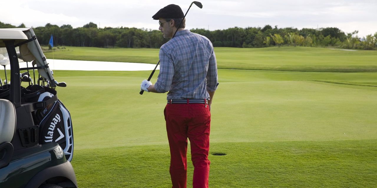 UNICO 20N 87W - Riviera Maya