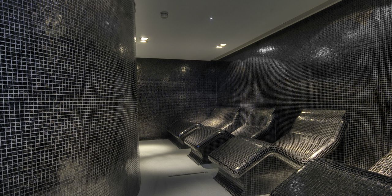 Kimpton Blythswood Square Hotel