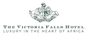 The Victoria Falls Hotel The Victoria Falls Hotel