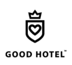Good Hotel Antigua Good Hotel Antigua
