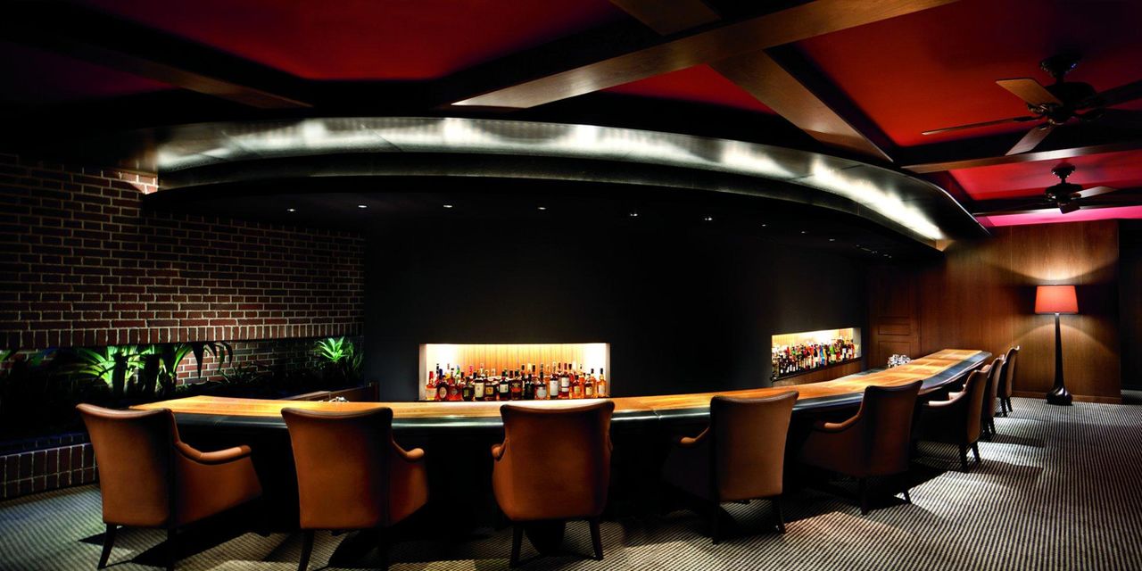 The Ritz-Carlton, Okinawa