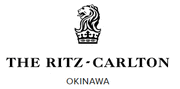 The Ritz-Carlton, Okinawa The Ritz-Carlton, Okinawa