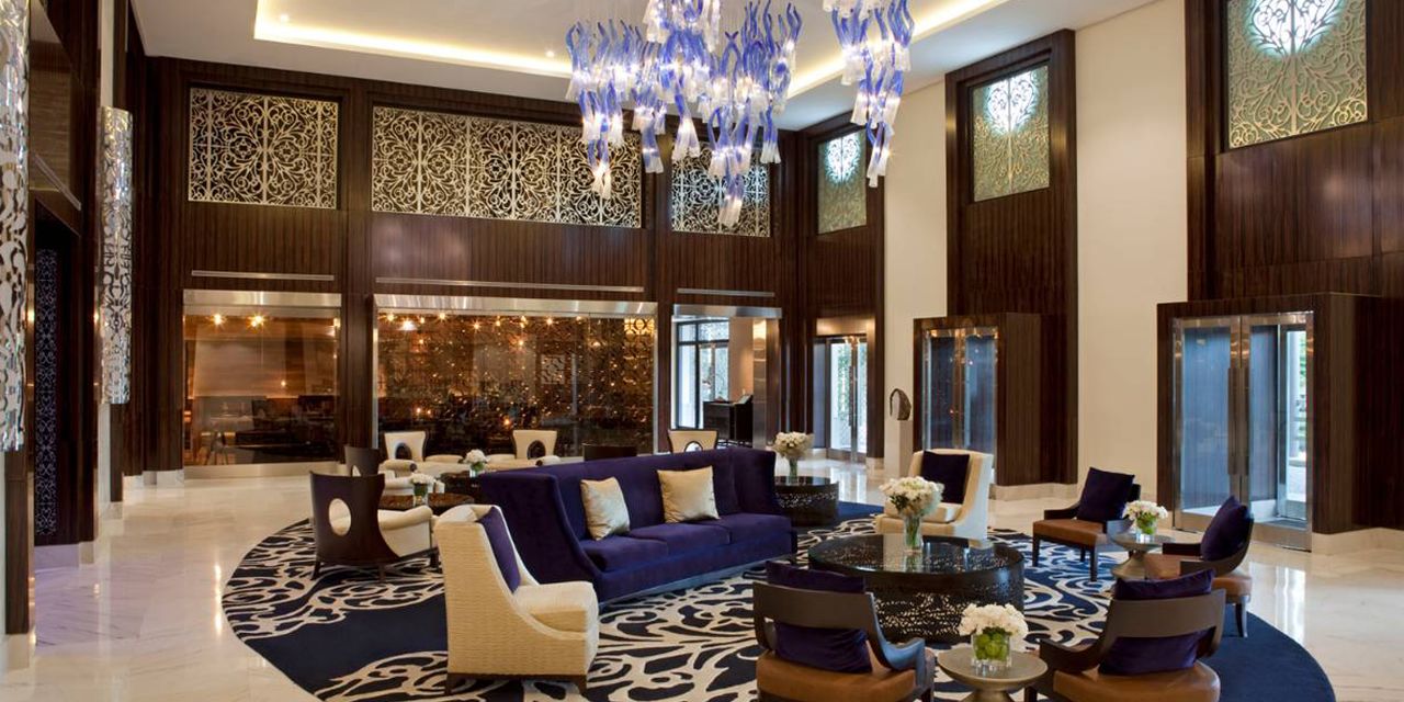 Four Seasons Hotel Buenos Aires