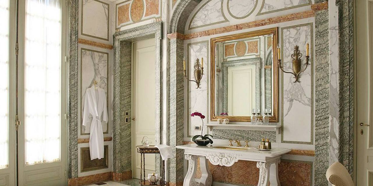 Four Seasons Hotel Buenos Aires