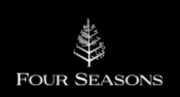 Four Seasons Hotel Buenos Aires Four Seasons Hotel Buenos Aires