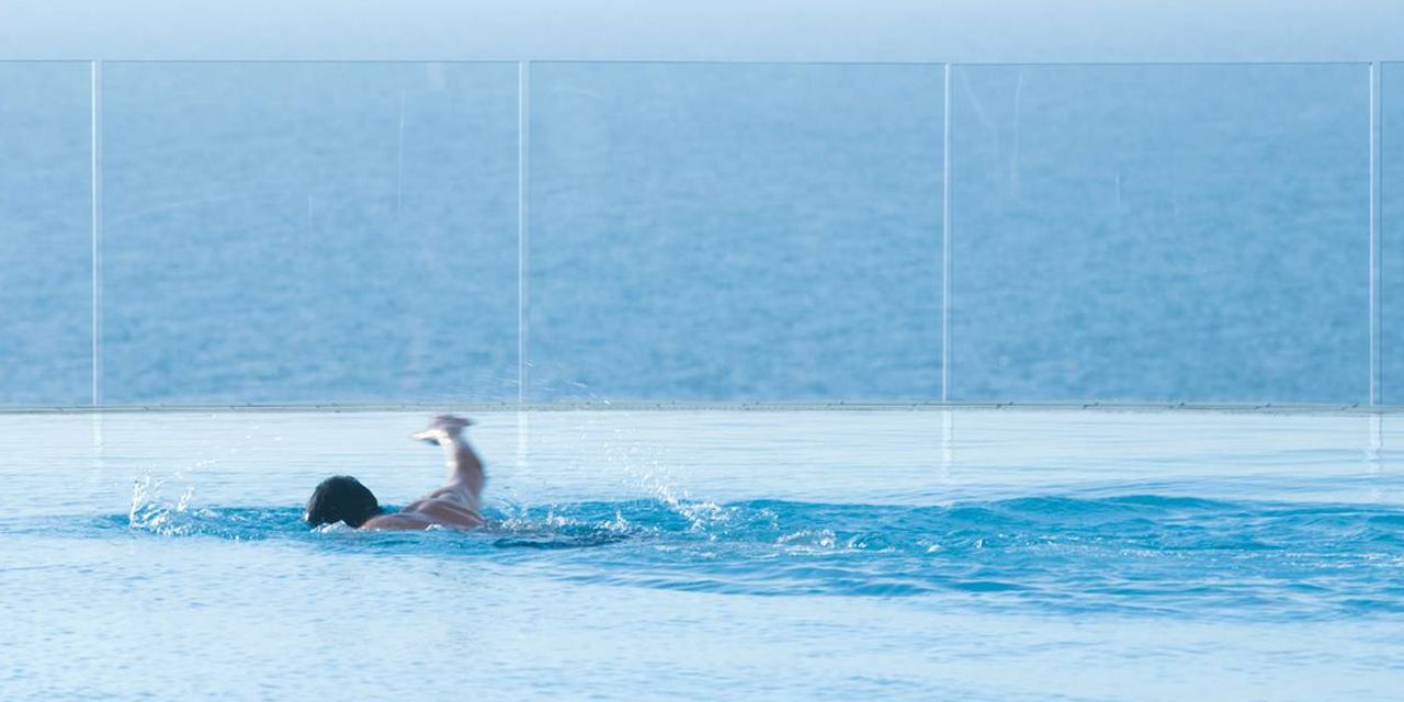 Four Seasons Hotel Alexandria