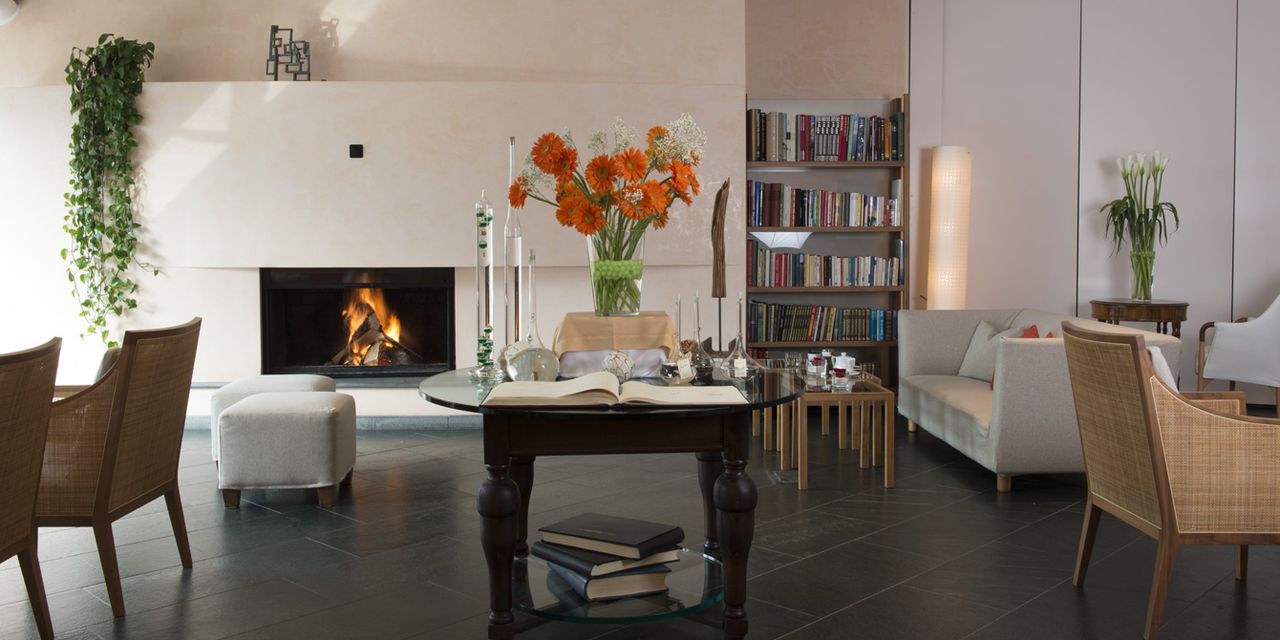 Parco San Marco Lifestyle Beach Resort