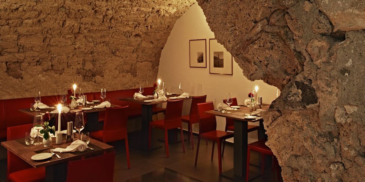 Parco San Marco Lifestyle Beach Resort