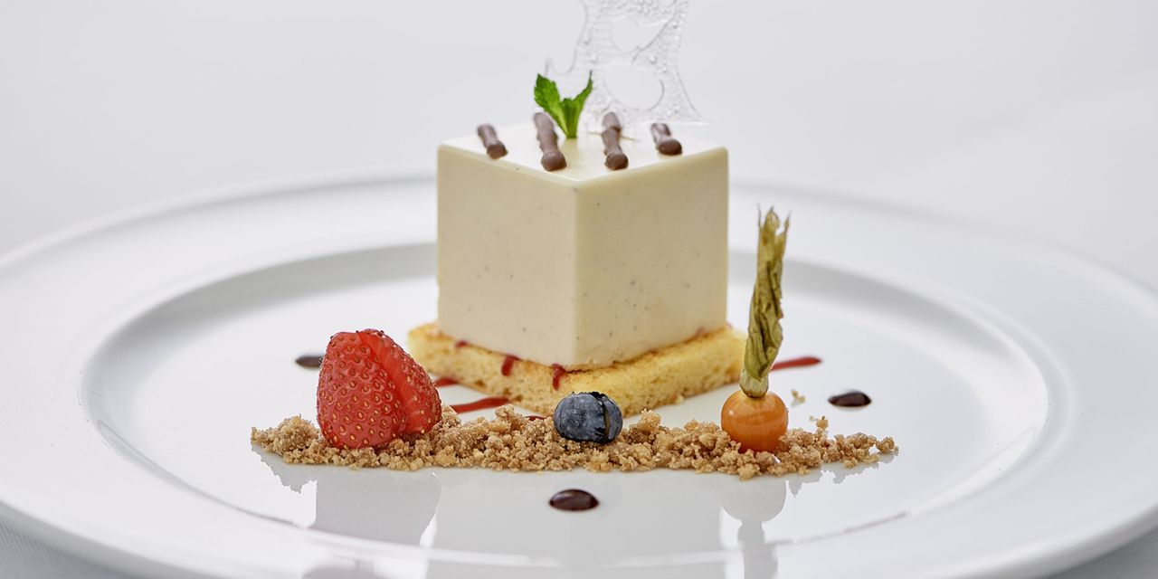 Parco San Marco Lifestyle Beach Resort