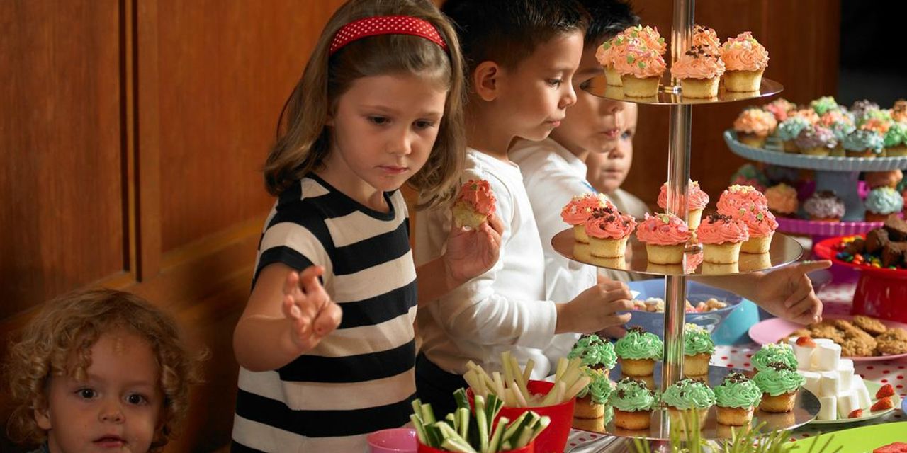 Four Seasons Hotel Singapore