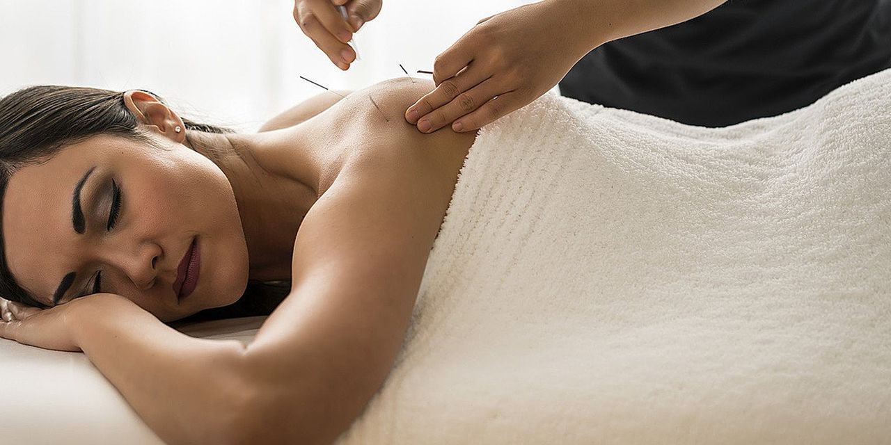 The Ritz-Carlton Dallas, Las Colinas