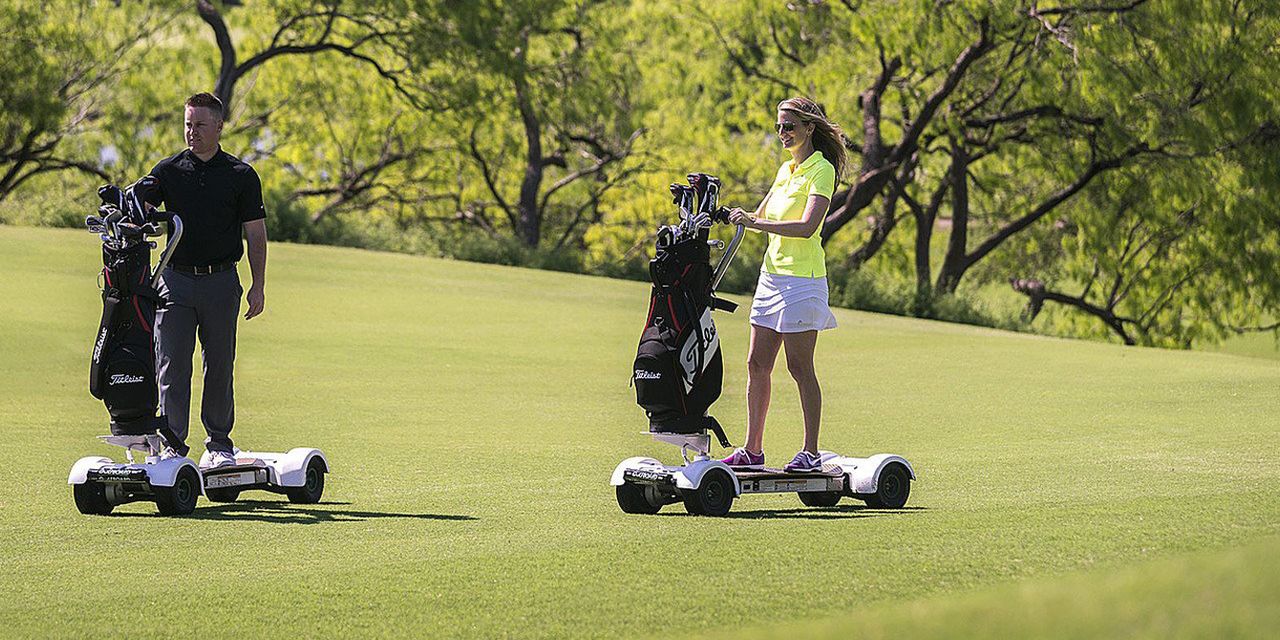 The Ritz-Carlton Dallas, Las Colinas