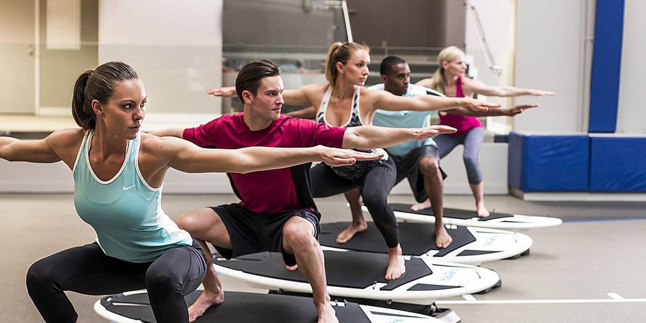 The Ritz-Carlton Dallas, Las Colinas