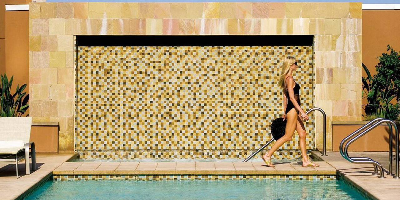 Four Seasons Hotel Silicon Valley at East Palo Alto