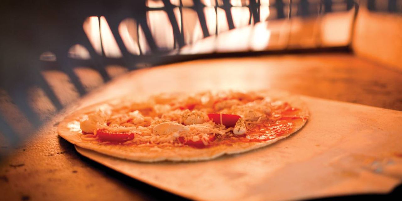 Four Seasons Hotel Silicon Valley at East Palo Alto