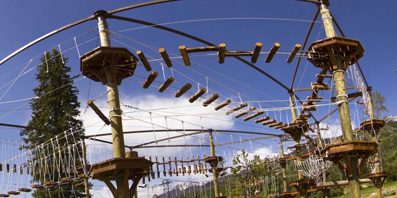 Four Seasons Resort and Residences Jackson Hole