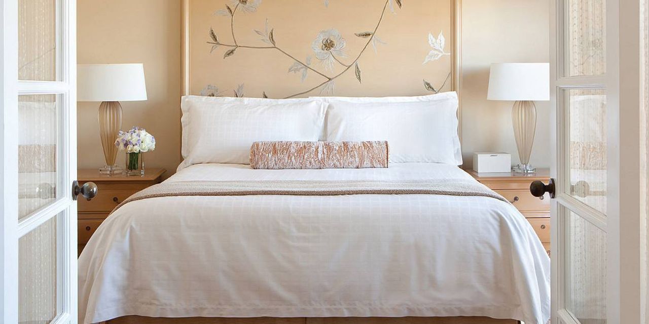 Four Seasons Hotel Los Angeles at Beverly Hills